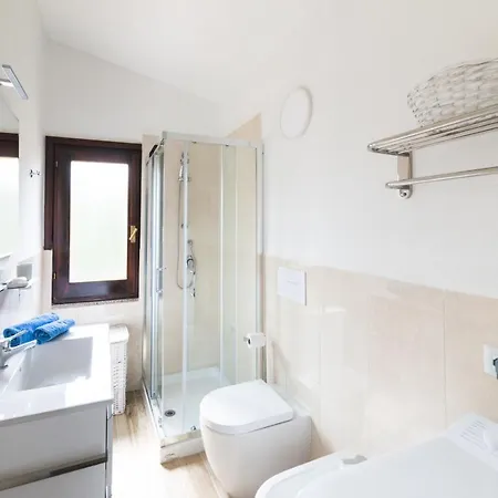 Aloe 2 * Costa Paradiso