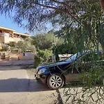 Vakantiehuis Aloe 2 Costa Paradiso