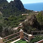 Aloe 2 Vakantiehuis