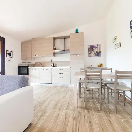 Aloe 2 Costa Paradiso