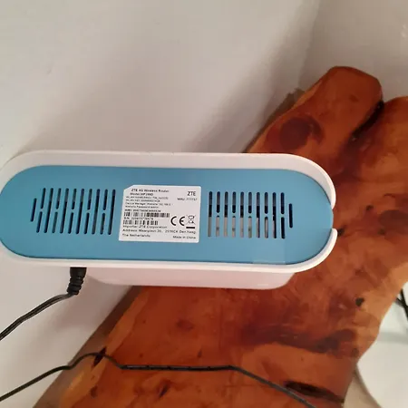 Aloe 2 Costa Paradiso