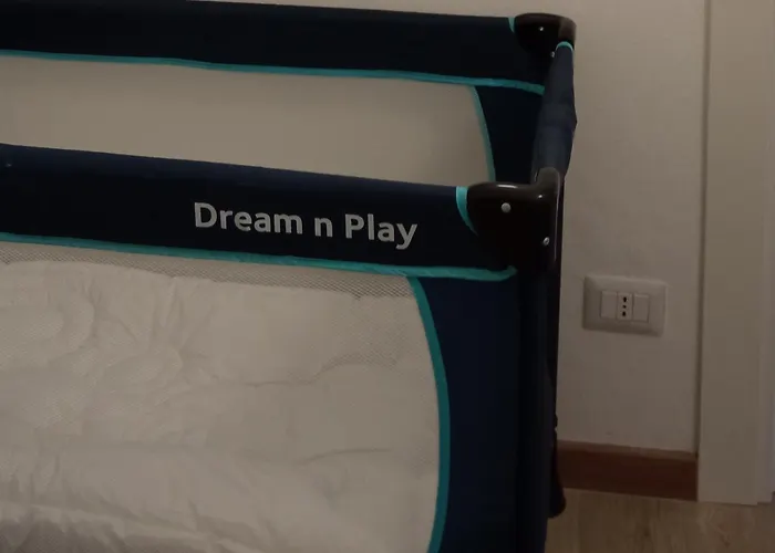 Aloe 2 * Costa Paradiso